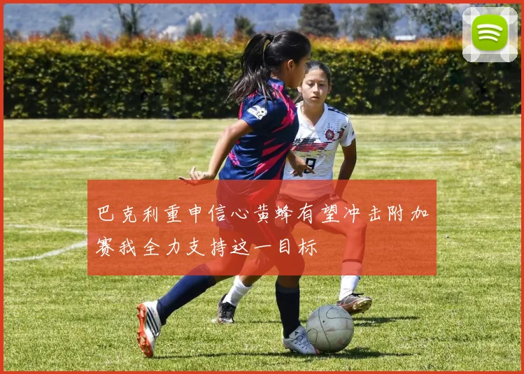 巴克利重申信心黄蜂有望冲击附加赛我全力支持这一目标