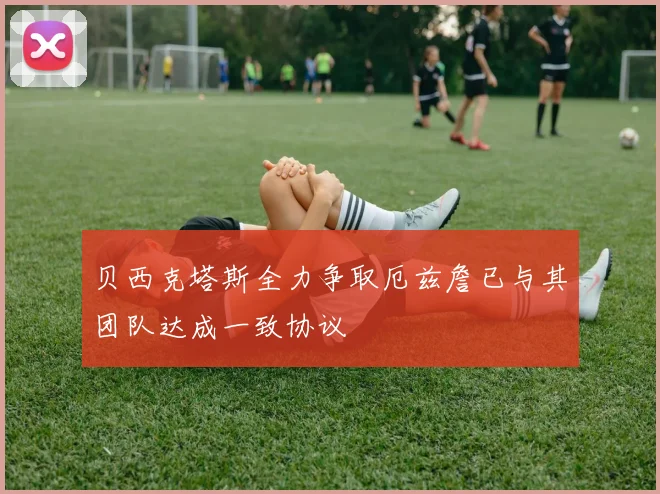 贝西克塔斯全力争取厄兹詹已与其团队达成一致协议