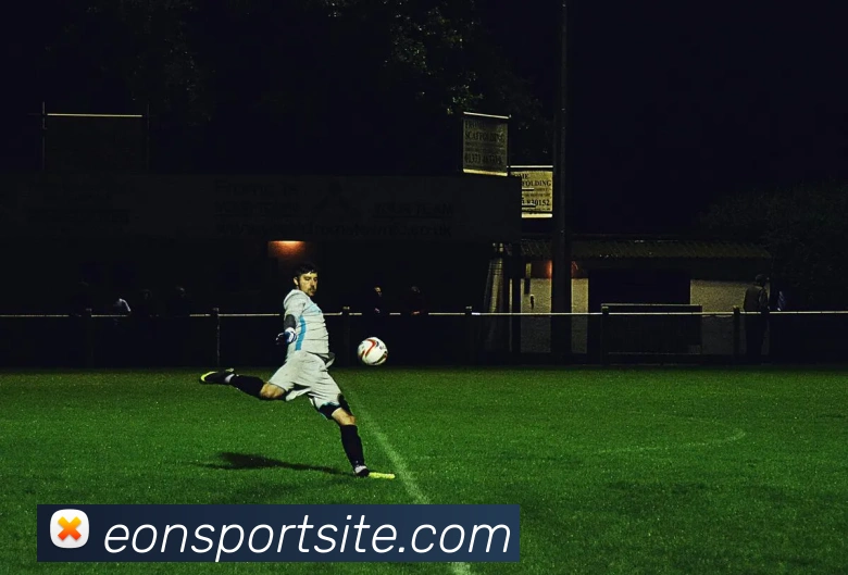 意昂体育APP 封面图