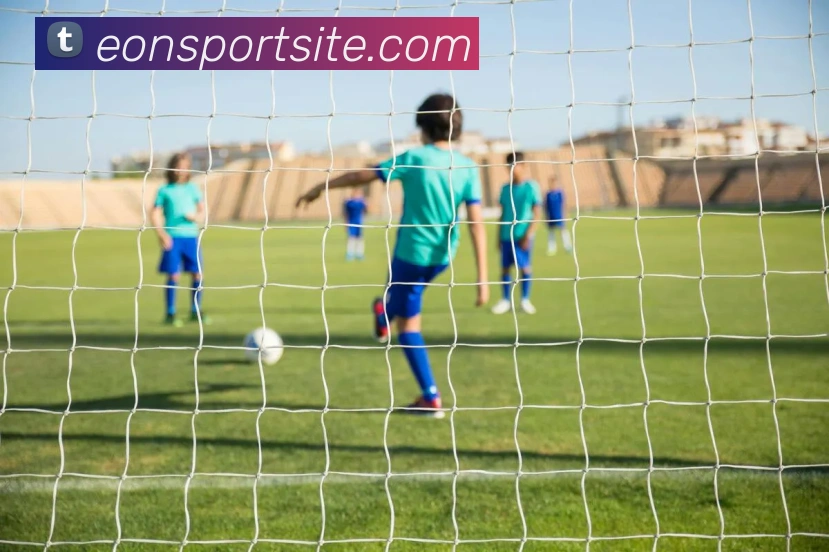 数据防护可视化