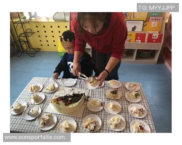 祝武磊生日快乐愿你在新的一岁里勇攀高峰续写辉煌人生篇章