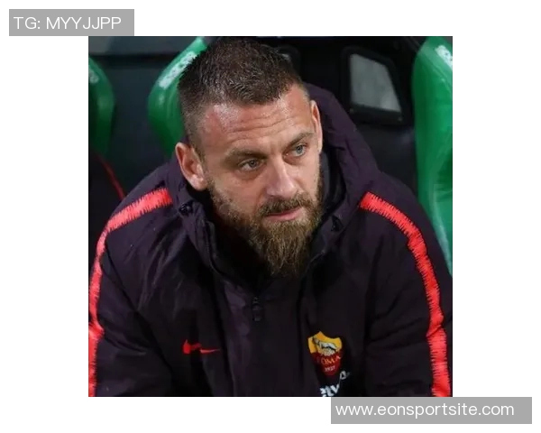 都灵主帅巴罗尼面临下课危机德罗西或将接任执教职位