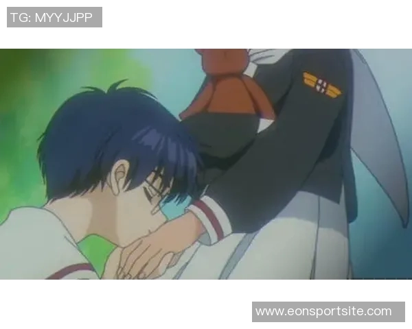 埃泽送红帽子给弗兰克引发的搞笑误会与友情故事