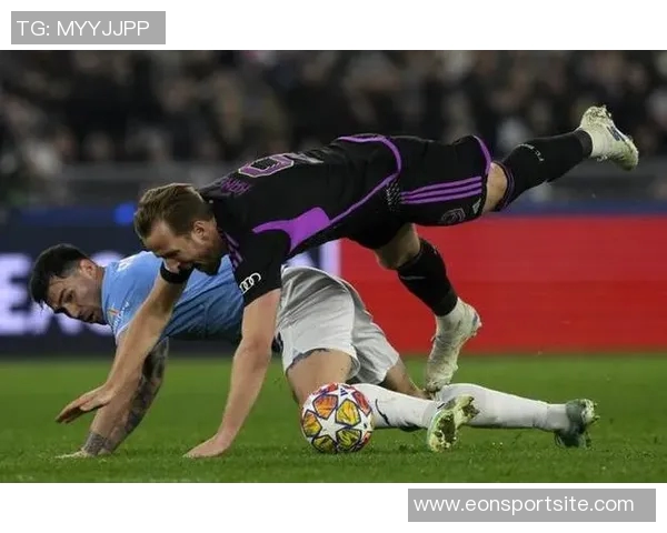 欧洲豪门伤病潮来袭曼城受创最重拜仁伤情亦不轻