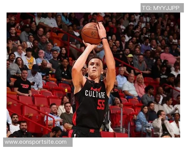 阿德巴约称赞邓罗表现出色防守失误导致对手轻松得分