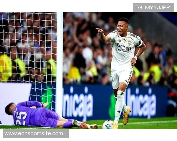 姆巴佩绝杀失误阿隆索沉思跪地反思球队未来之路