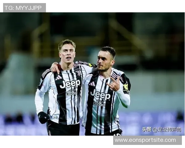 斯帕莱蒂谈DV9伤情与尤文目标强调需优雅足球为首要任务