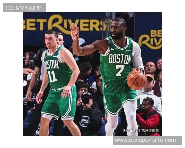 凯尔特人主场迎战骑士首发阵容解析普理查德怀特杰伦布朗米诺特科塔齐聚一堂