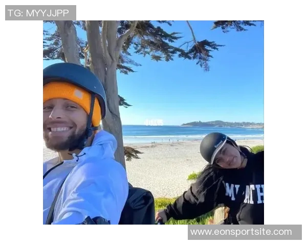 阿耶莎坦言初衷不愿结婚生子库里难以理解她的心声