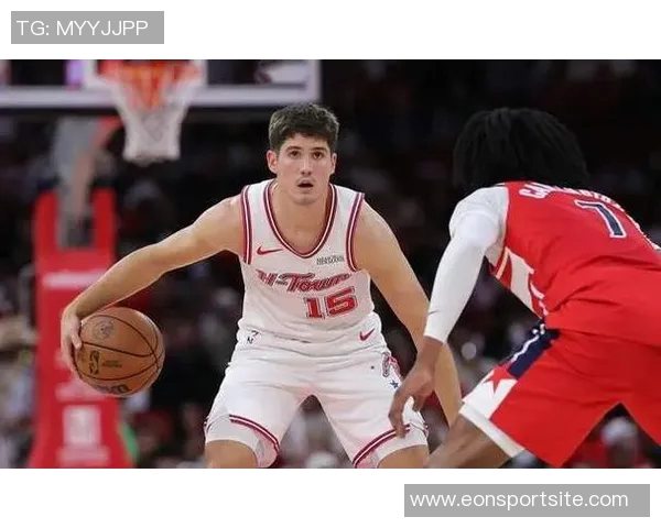 奥科吉盛赞谢泼德自信心强大是成为优秀射手的关键因素