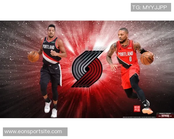 拓记：开拓者面临最后86小时的决策时刻是否提前续约夏普