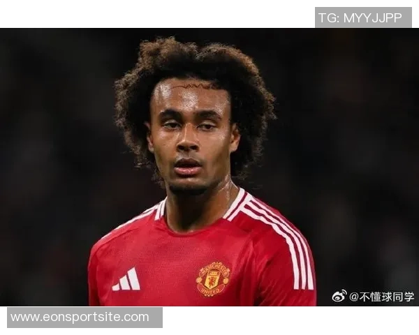 英媒报道西汉姆冬窗欲租齐尔克泽曼联态度坚决不愿放人