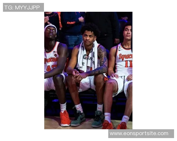 基扬安东尼父子相似2025届球员潜力巨大或能进NBA