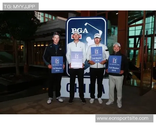 亚戈赛后感言:艰难比赛中坚持到底以胜利收官本赛季联赛